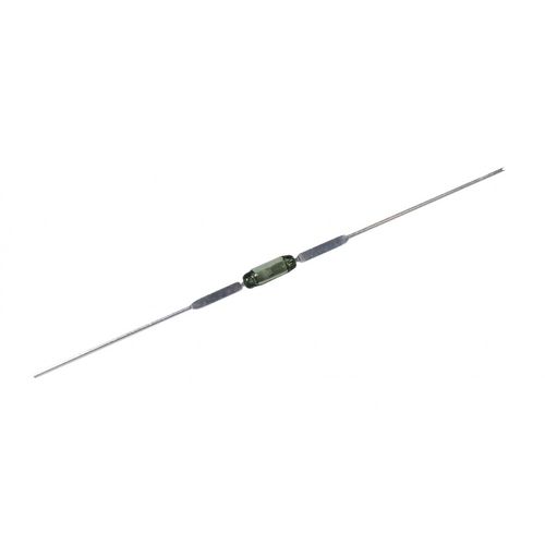 Interrupteur à ampoule reed unipolaire - RI-80  - The Comus Group - subminiature / micro / de proximité