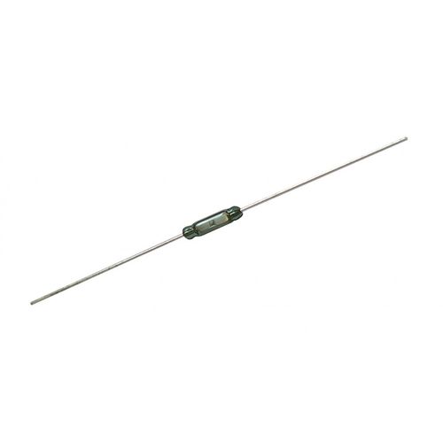 Interrupteur à ampoule reed unipolaire - RI-70   - The Comus Group - subminiature / ultraminiature
