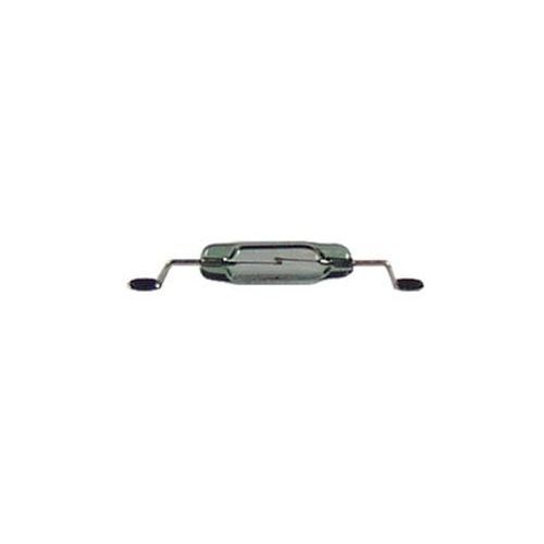 Interrupteur à ampoule reed CC - ORD 213S-1 - The Comus Group - montage en surface / pour montage en surface / miniature