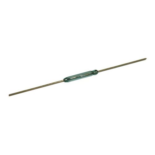 Interrupteur à ampoule reed miniature - GC 2725     - The Comus Group
