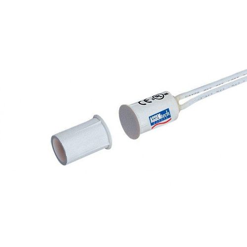 Interrupteur sensitif - MCS-100 series  - The Comus Group - unipolaire / AC / de sécurité
