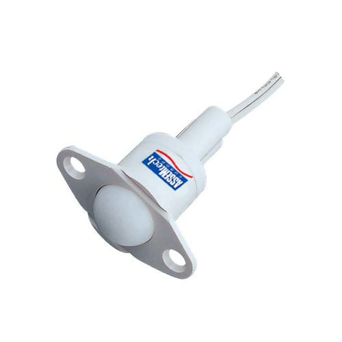 Interrupteur sensitif - MCS-114         - The Comus Group - unipolaire / AC / de sécurité