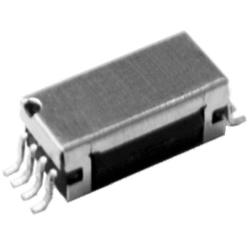 Relais reed 1NO - CGSM - The Comus Group - SMD / de puissance / RF