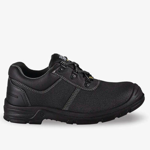 Chaussures de sécurité pour l'agroalimentaire - BESTRUN2 - Safety Jogger Works - pour chantier / pour l'industrie chimique / de restauration