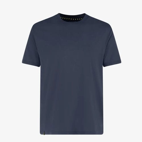 T-shirt de travail - ESSENTIAL TSHIRT - Safety Jogger Works - en polyester / en tissu / pour l'industrie agroalimentaire