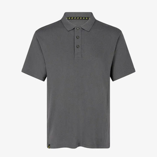 T-shirt de travail - KASAI POLO M - Safety Jogger Works - en polyester / en tissu / en résille