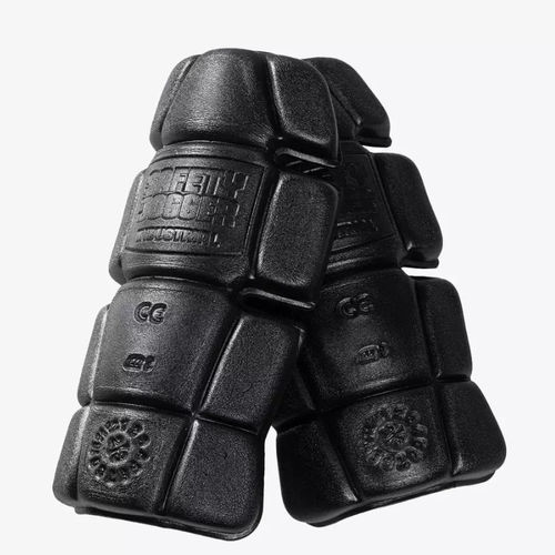 Genouillère - KNEEPAD01 - Safety Jogger Works