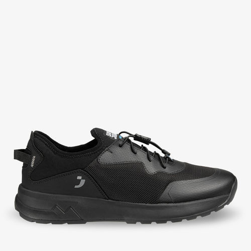 Chaussures de sécurité de logistique et maintenance - LOGANO1 - Safety Jogger Works - pour le médical / de restauration / antistatique