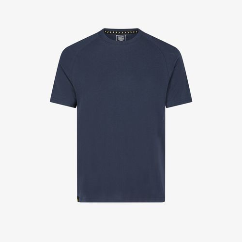 T-shirt refroidissant - OAKTSM - Safety Jogger Works - en polyester / en coton / en résille