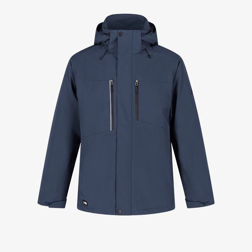 Veste de travail - OAKWJACM - Safety Jogger Works - contre le froid / imperméable / anti-pluie