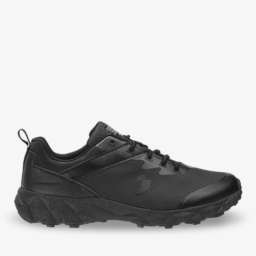 Chaussures de sécurité pour électricien - MAMBALOW - Safety Jogger Works - antichaleur / contre le froid / antidérapante
