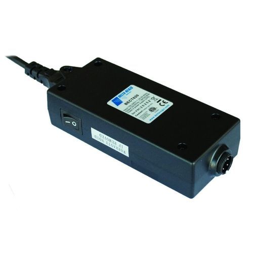 Alimentation électrique adaptateur - BECT620 series - Delta Regis Tools - AC/DC / à sortie simple / monophasée