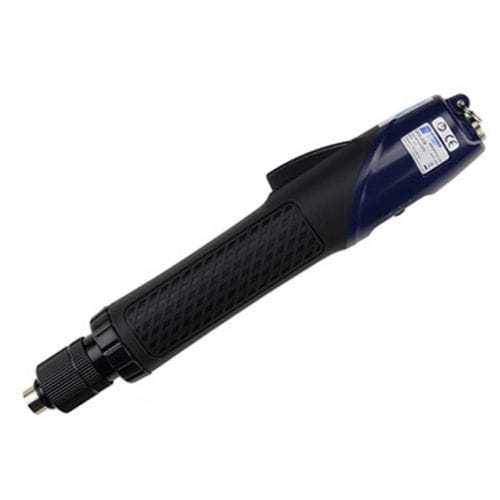 Visseuse électrique filaire - CESL829 series - Delta Regis Tools - modèle droit / à contrôle de couple / brushless