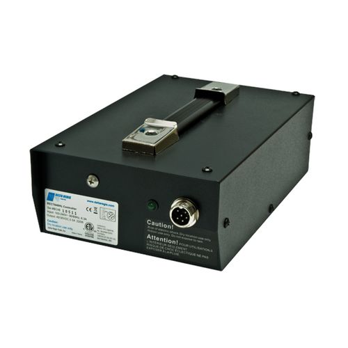 Alimentation électrique de table - BECT640NHL - Delta Regis Tools - AC/DC / à sortie simple / CE
