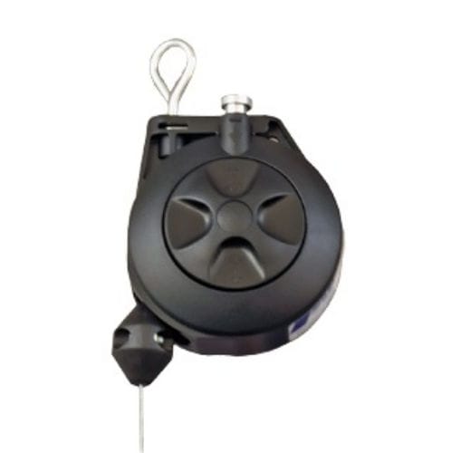 Équilibreur d'outil pour la gestion des outillages - DR90-10103 - Delta Regis Tools - vertical
