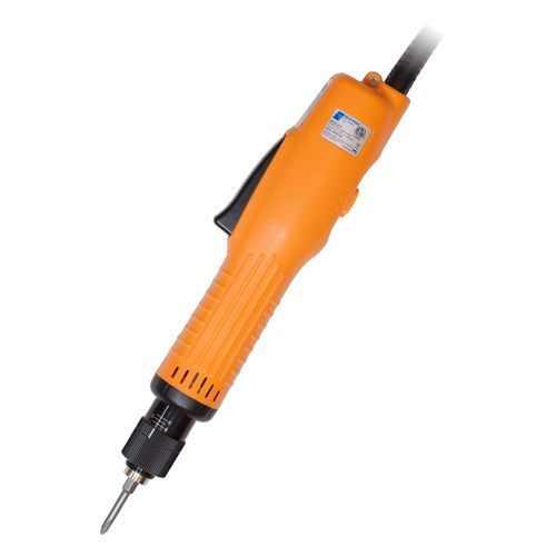 Visseuse sans fil - BESL302  - Delta Regis Tools - modèle droit / brushless