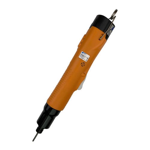 Visseuse sans fil - ESB824P  - Delta Regis Tools - modèle droit / brushless / DC