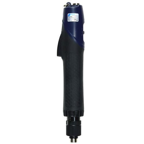 Visseuse électrique filaire - CESL827B series - Delta Regis Tools - modèle droit / à contrôle de couple / brushless
