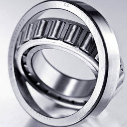 Roulement à rouleaux coniques - 3 series - Findling Wälzlager GmbH - radial / axial / à section mince