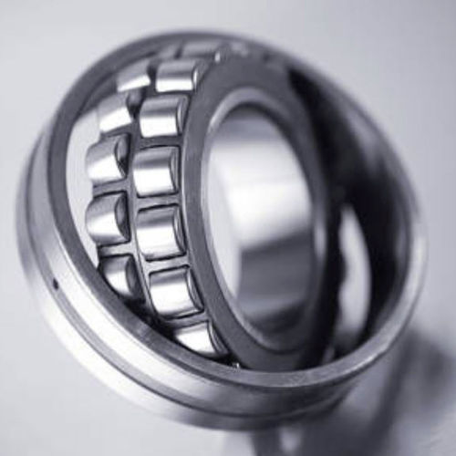 Roulement à rouleaux sphériques - 213 series - Findling Wälzlager GmbH - à deux rangées / en acier / haute température