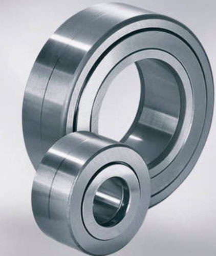 Galet de came axial - LR-2...-NPP(U) - Findling Wälzlager GmbH - radial / à une rangée / en zinc