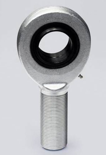 Palier lisse radial - GE series  - Findling Wälzlager GmbH - cylindrique / sphérique / en acier