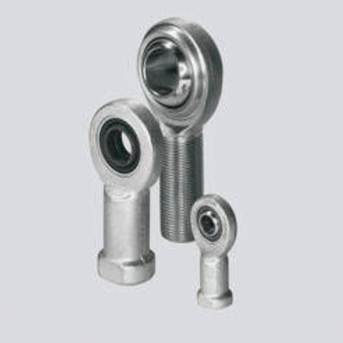 Embout à rotule mâle - GAR-...-UK-2RS - Findling Wälzlager GmbH - en acier / en PTFE / en composite