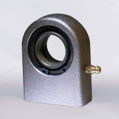 Embout à rotule femelle - G series  - Findling Wälzlager GmbH - en acier
