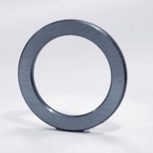 Rondelle de butée - AS-0414 - Findling Wälzlager GmbH - palier / ronde / en métal