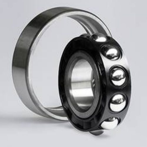 Roulement à billes - B0 - Findling Wälzlager GmbH - radial / axial / rigide