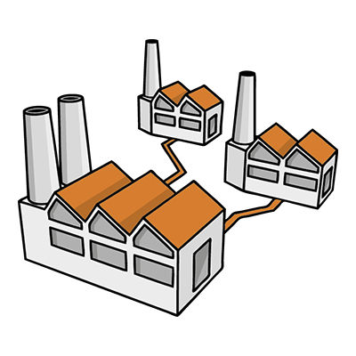 Logiciel pour la gestion des outillages - TDM Systems - de base de données ODBC / de production / pour usine