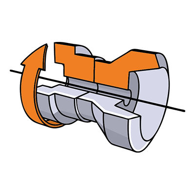 Logiciel de simulation - TDM Systems - de CFAO / graphique / de conversion CAO