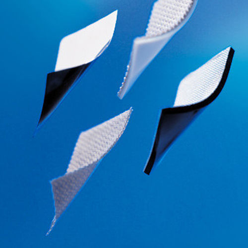 Feuille en PTFE - ElringKlinger Kunststofftechnik