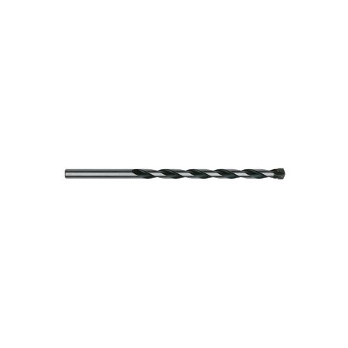 Foret monobloc - MD series - AEG Powertools - pour béton / en carbure / en diamant