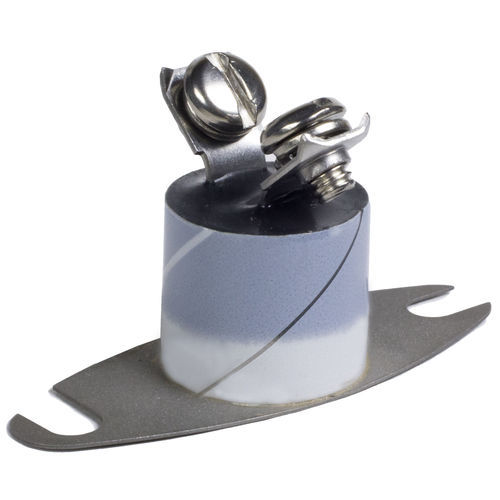 Thermostat électromécanique - 5011 - Sensata Technologies - fixe / durci / antidéflagrant