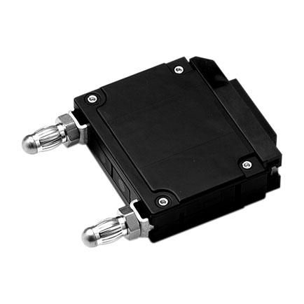 Bloc de distribution électrique - MDS2 series - Sensata Technologies
