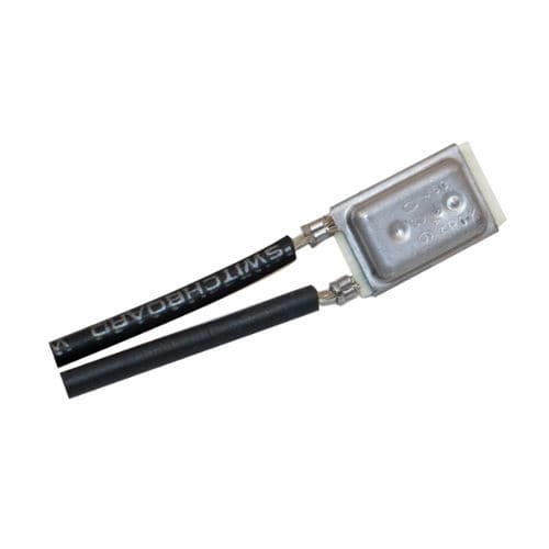 Thermistance miniature - 7AM  - Sensata Technologies - pour la protection de moteur