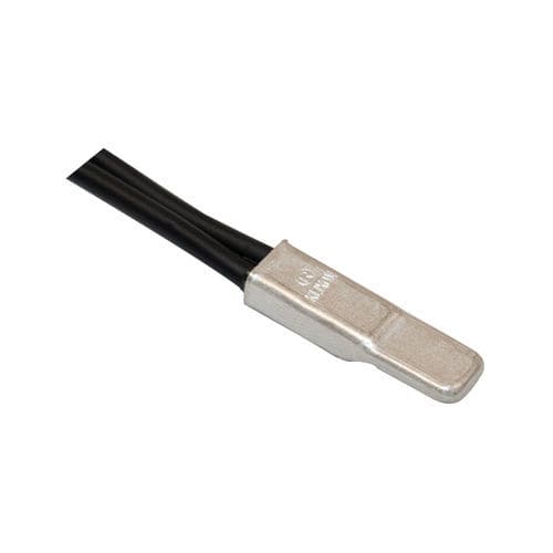Protecteur thermique miniature - 9700 - Sensata Technologies
