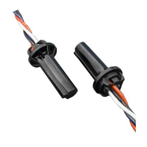 Protecteur thermique - RP series - Sensata Technologies