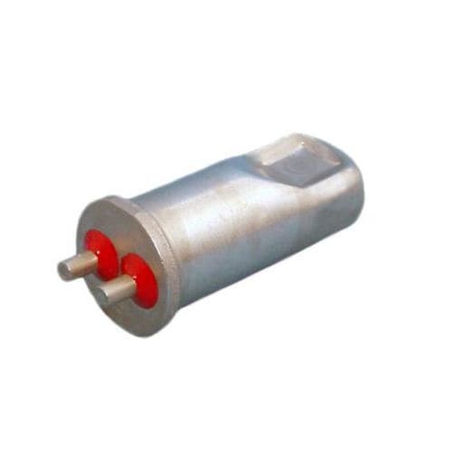 Thermistance pour la protection de moteur - 16HM - Sensata Technologies