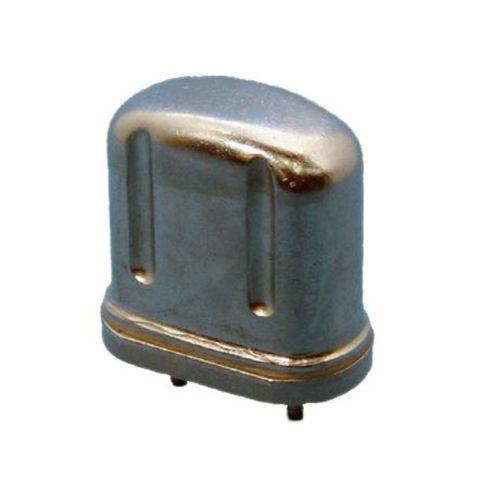 Thermistance pour la protection de moteur - 34HM - Sensata Technologies