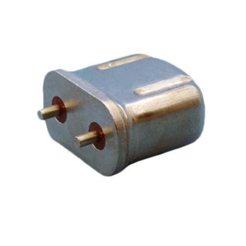 Thermistance pour la protection de moteur - 35HM - Sensata Technologies