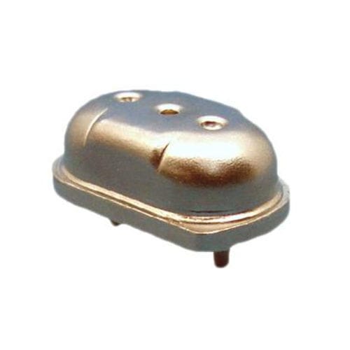 Thermistance pour la protection de moteur - 37HM - Sensata Technologies