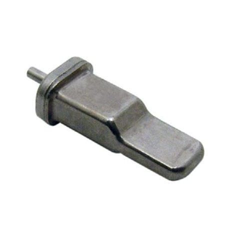 Thermostat durci - 7895  - Sensata Technologies - hermétique