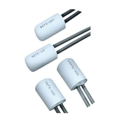 Résistance chauffante PTC - HT series - Sensata Technologies