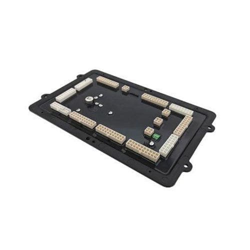 Module d'extension d'E/S - U900 - Sensata Technologies - CAN pour contrôleur de mouvement / analogique / CAN Bus