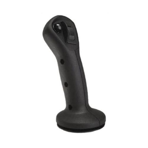 Poignée pour joystick IP67 - S7 - Sensata Technologies - multifonction