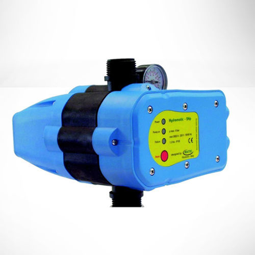 Module de contrôle - FCHM - Sensata Technologies