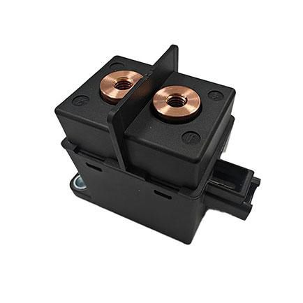 Aeun Clé De Contact De Chariot élévateur 2 Clés 7915492618 Clé De