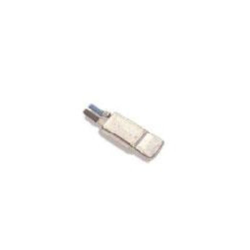 Thermistance encapsulée d'époxy - 3AM - Sensata Technologies - pour la protection de moteur